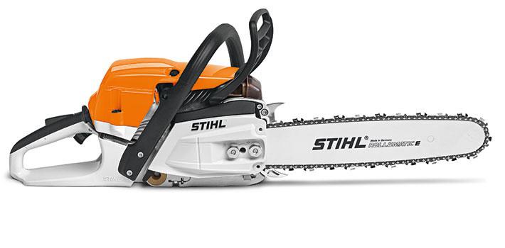 stihl bathurst