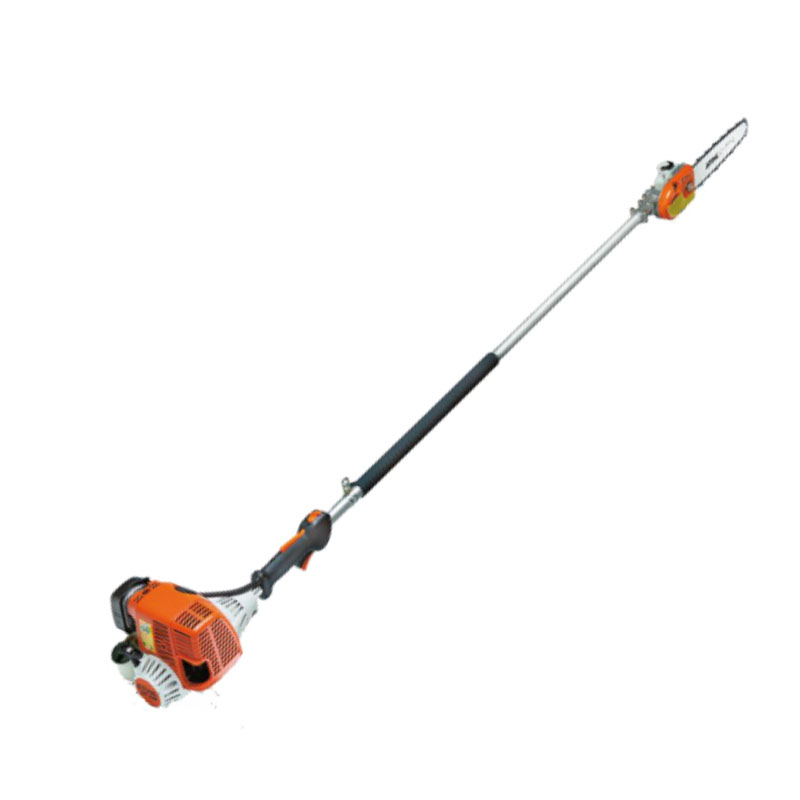 stihl pole saw ht75