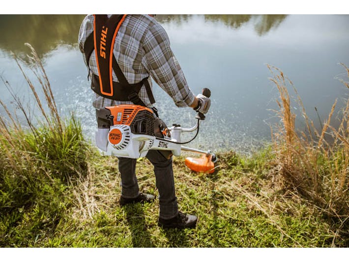 stihl trimmers for sale near me