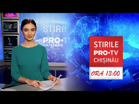 stir pro tv