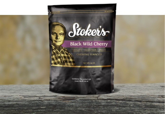 stokers chew flavors