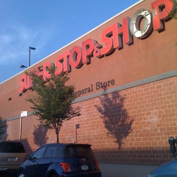 stop and shop long island city ny