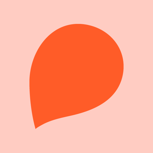 storytel premium apk