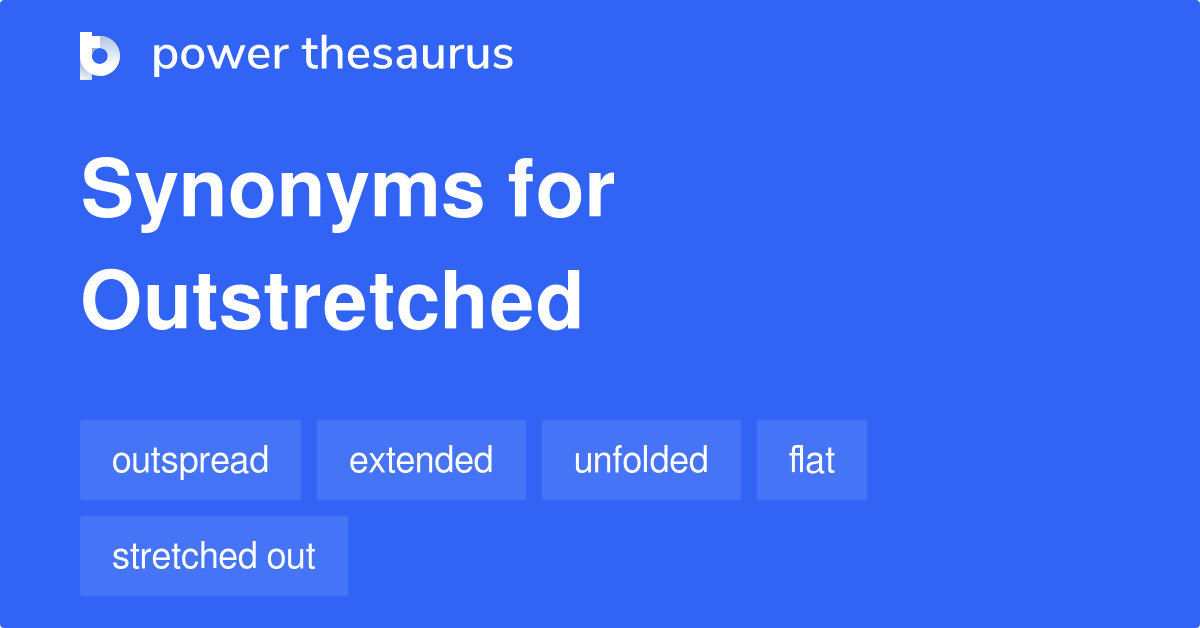 stretch antonym