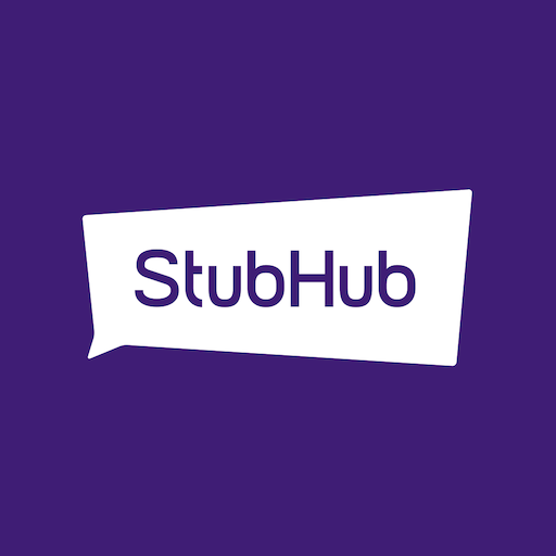 stubhub ca