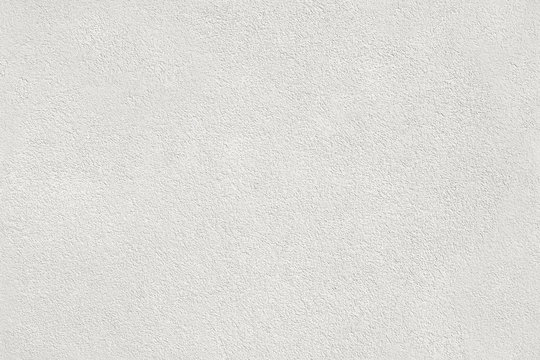 stucco texture seamless