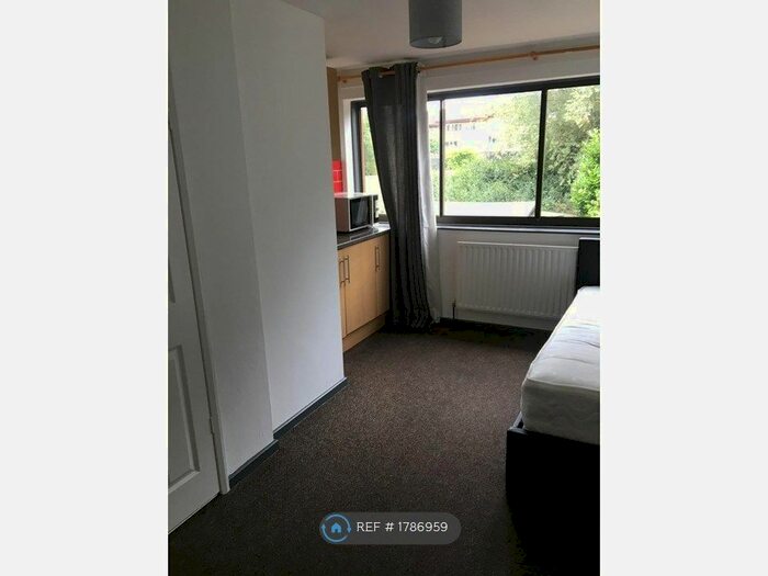 studio apartment for rent milton keynes