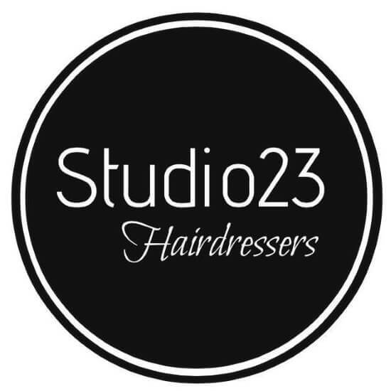 studio23 massage