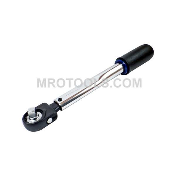 sturtevant torque wrench