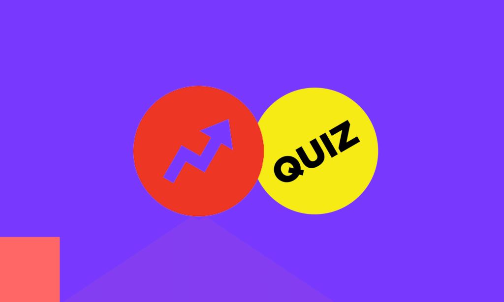 style quiz buzzfeed