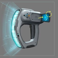 subnautica scanner