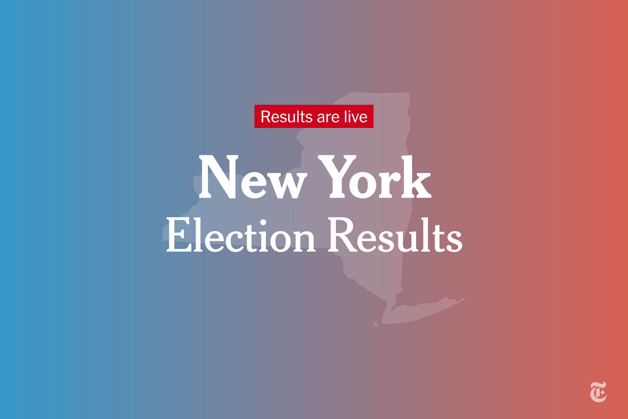 suffolk va election results