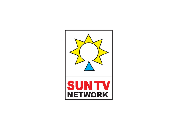 sun tv share price bse