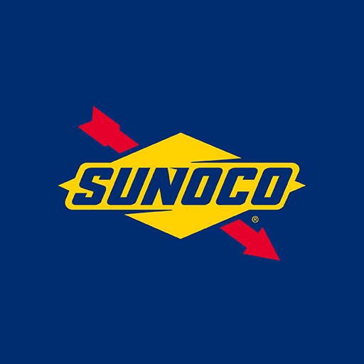 sunoco