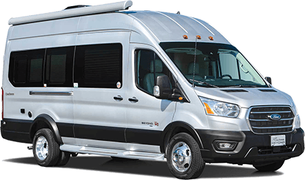 sunshine state rv florida