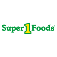 super 1 foods pharmacy phone number