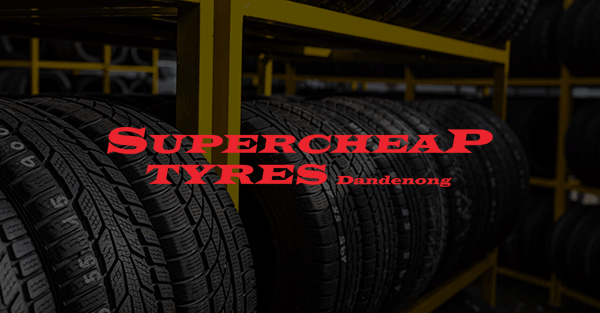 supercheap price match