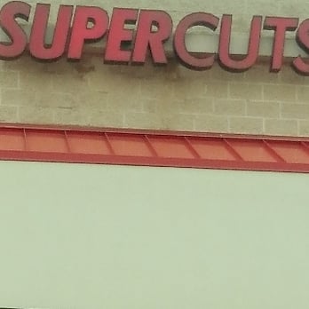 supercuts sinking spring pa