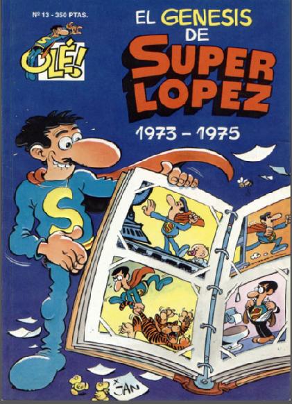 superlopez pdf