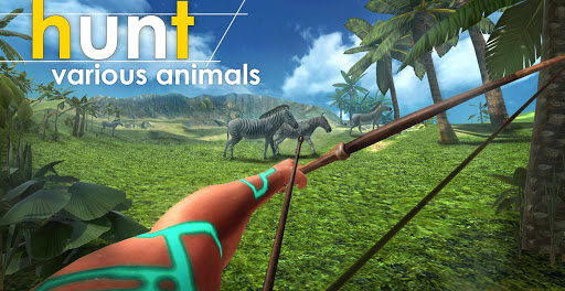 survival island evo pro survivor building home mod apk