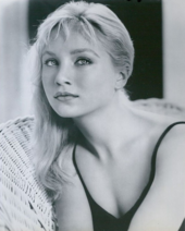 susan oliver