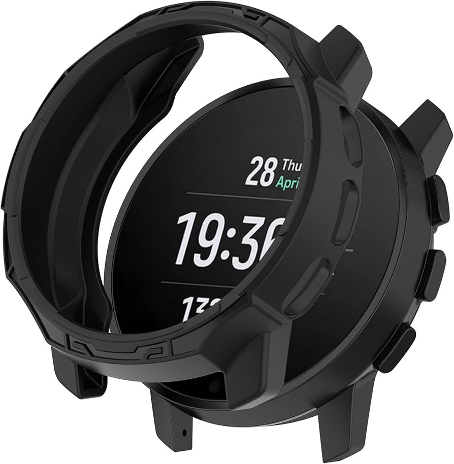 suunto 9 case