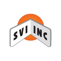 svi international