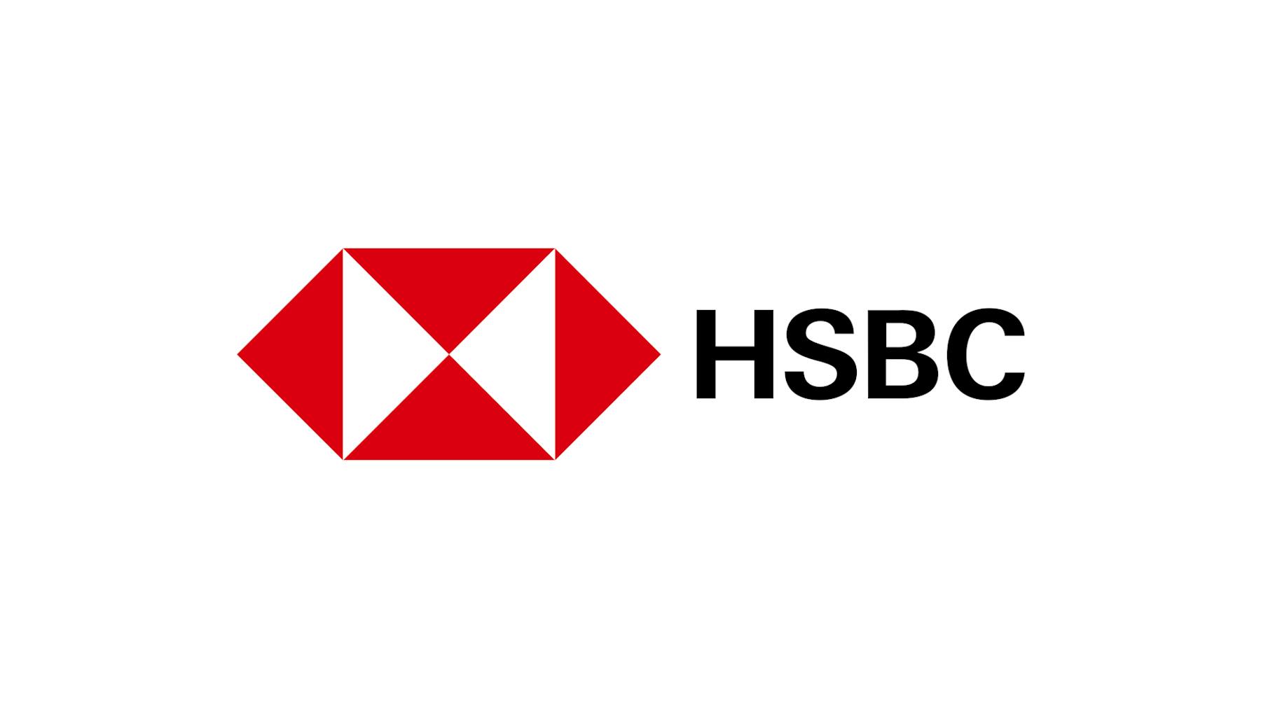 swift code hsbc london uk