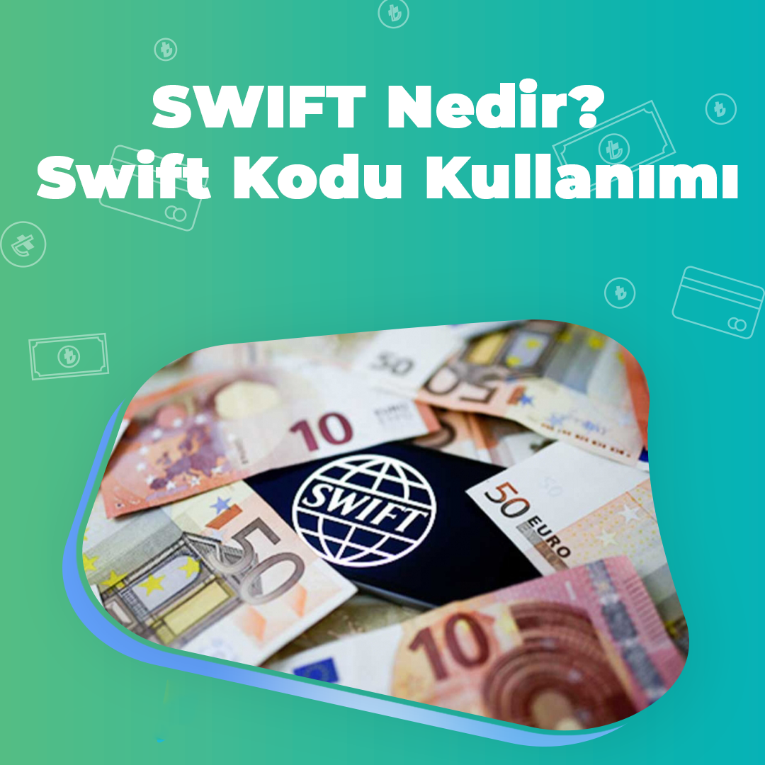 swift ne kadar sürer