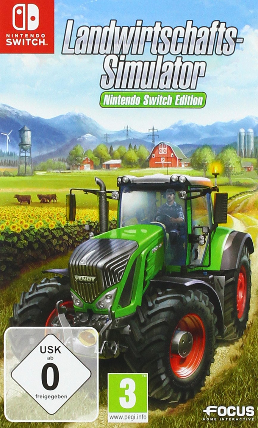 switch farming simulator