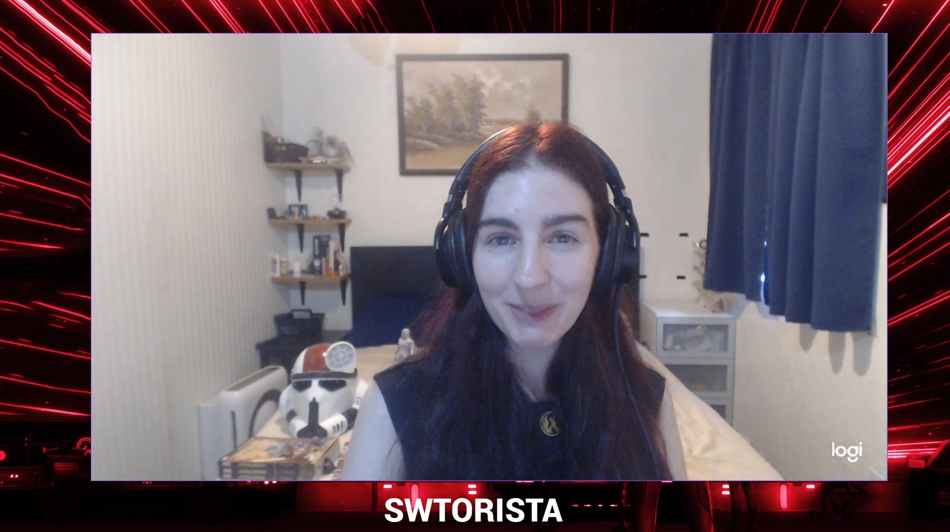 swtorista face