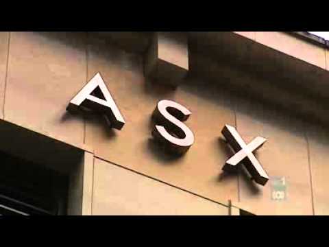 sxe asx share price