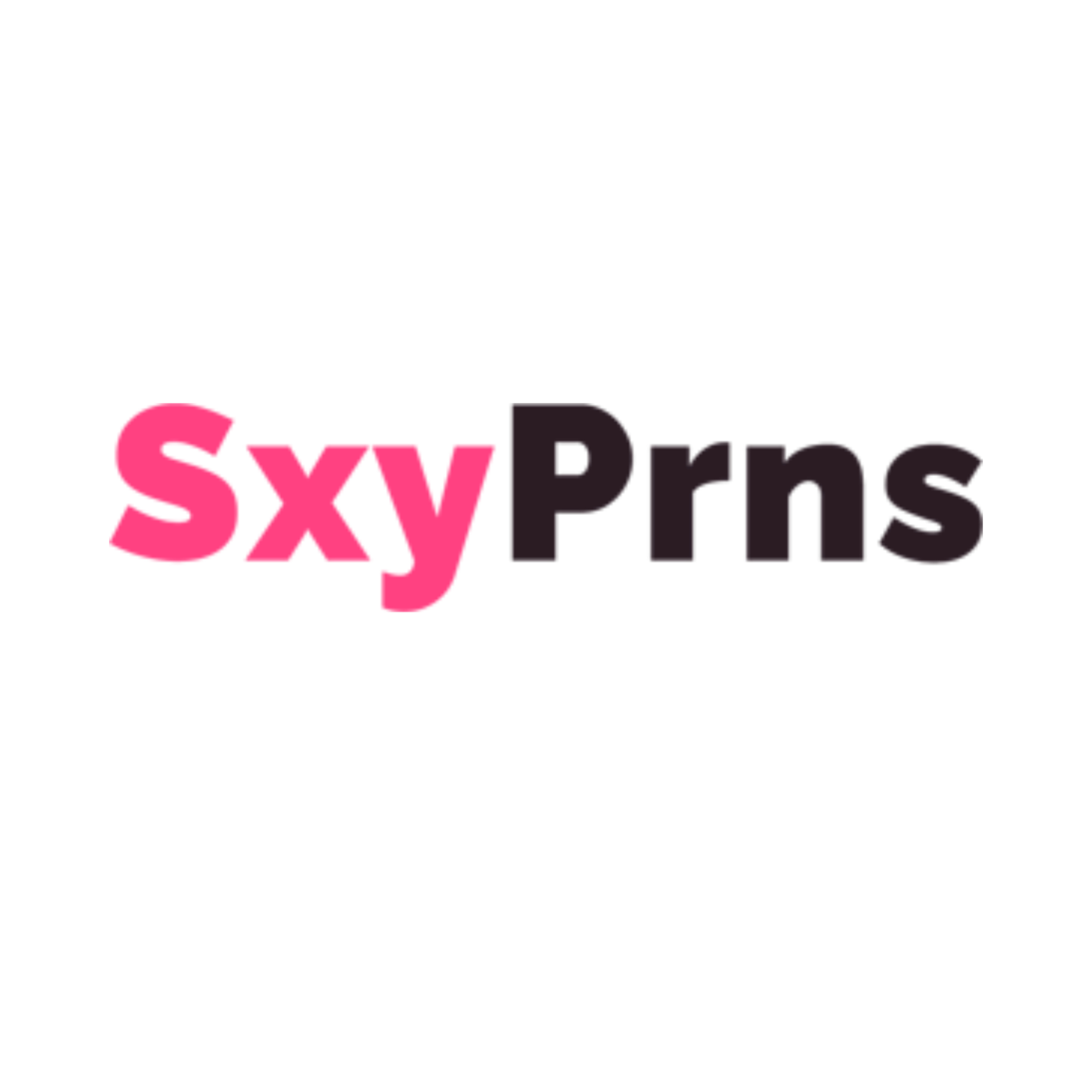 sxy porn