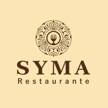 syma restaurante