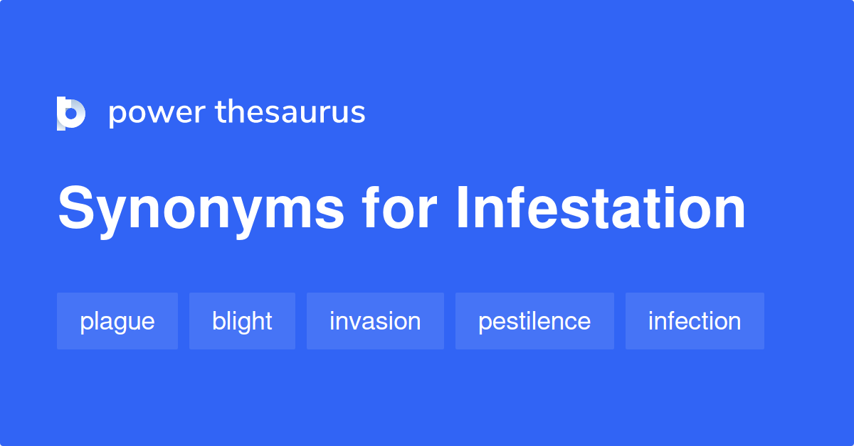 synonym for contaminant