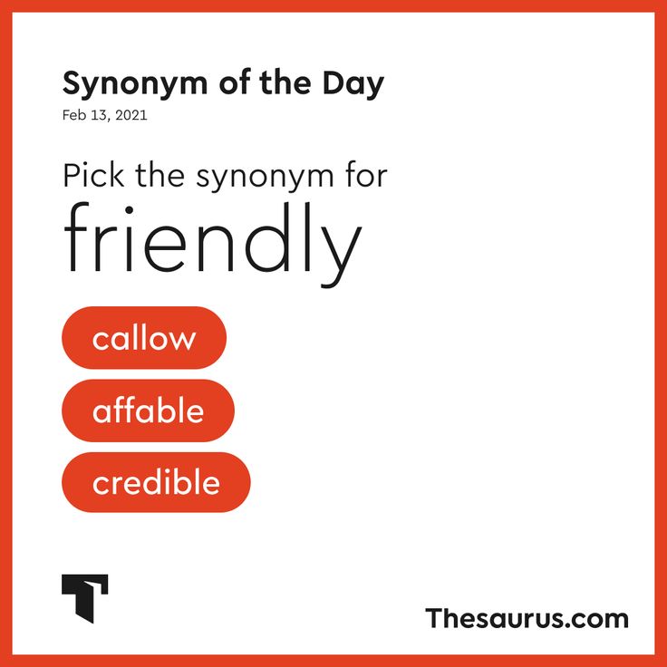 synonym for picked