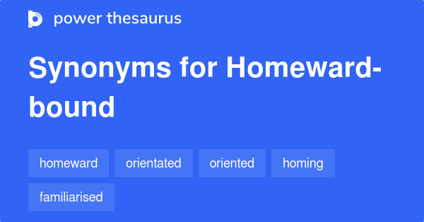 synonyms for bounded