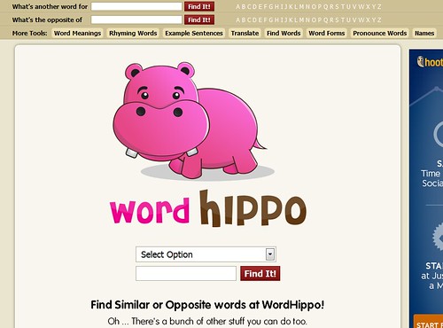 synonyms wordhippo