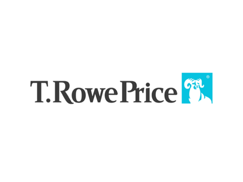 t rowe price group