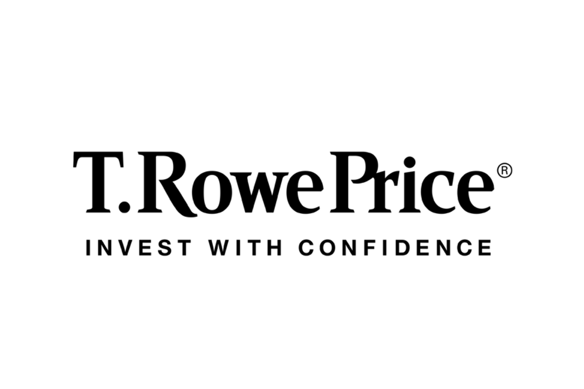 t. rowe price