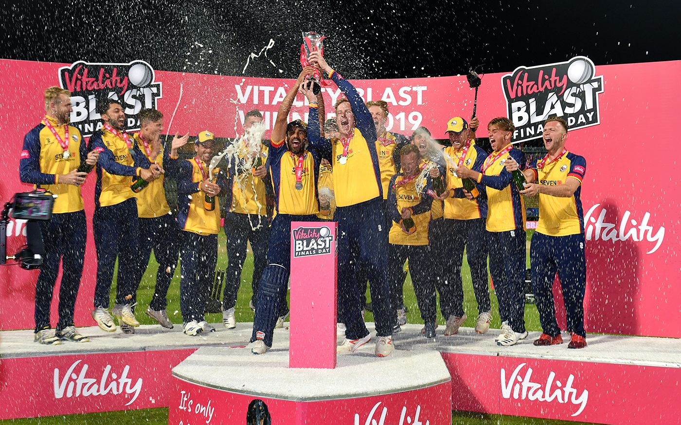 t20 blast 2019