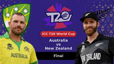 t20 world cup 2021 scores live