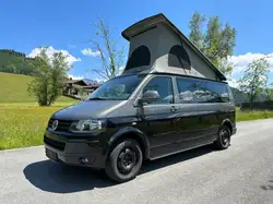 t5 gebraucht camper