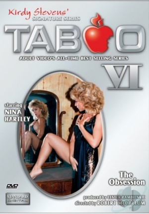 taboo6