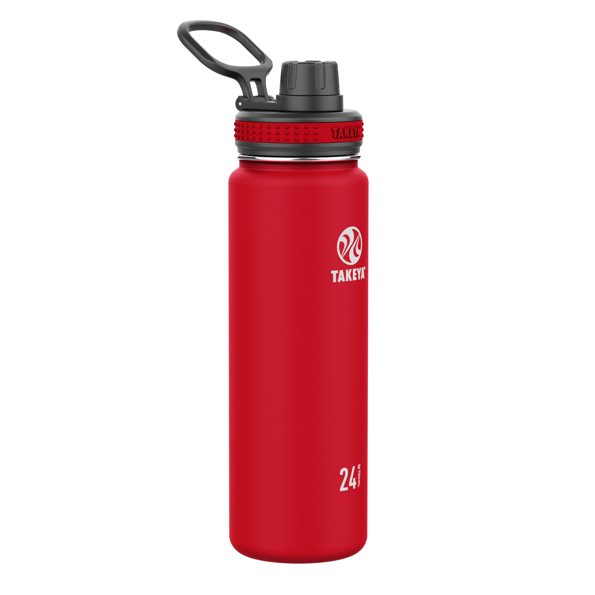 takeya water bottle