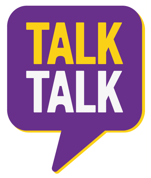 talktalk login