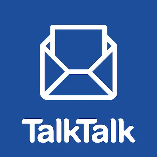 talktalk.netmail