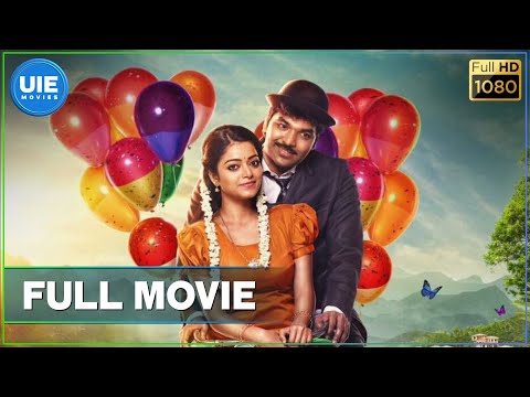 tamil movies 2018 full movie hd download