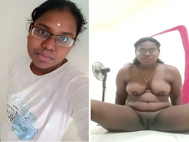 tamil sex club