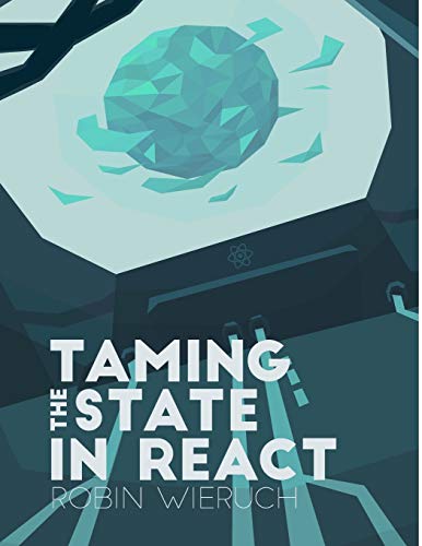 taming the state in react pdf